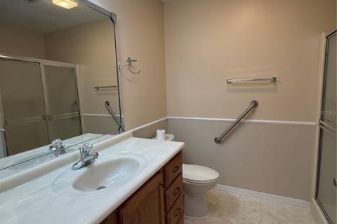 Casa en venta en Lady Lake, Florida, 2 dormitorios, 96.62 m2 № 1909884 - foto 25