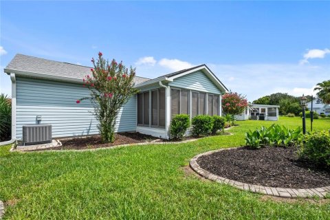 Casa en venta en Lady Lake, Florida, 2 dormitorios, 96.62 m2 № 1909884 - foto 6