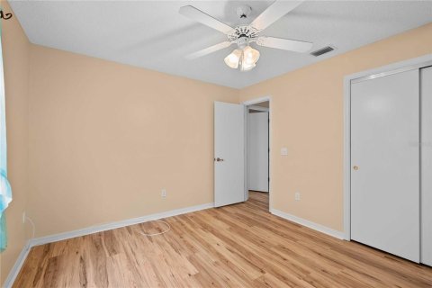 Casa en venta en Lady Lake, Florida, 2 dormitorios, 96.62 m2 № 1909884 - foto 22