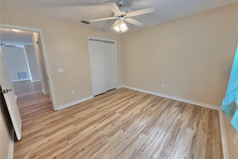 Casa en venta en Lady Lake, Florida, 2 dormitorios, 96.62 m2 № 1909884 - foto 21