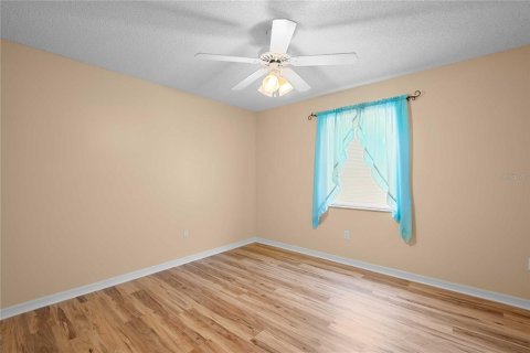 Casa en venta en Lady Lake, Florida, 2 dormitorios, 96.62 m2 № 1909884 - foto 20