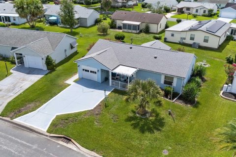 Casa en venta en Lady Lake, Florida, 2 dormitorios, 96.62 m2 № 1909884 - foto 8