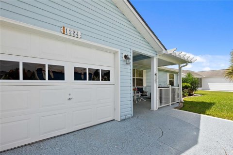 Casa en venta en Lady Lake, Florida, 2 dormitorios, 96.62 m2 № 1909884 - foto 7