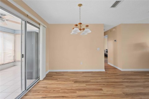 Casa en venta en Lady Lake, Florida, 2 dormitorios, 96.62 m2 № 1909884 - foto 19