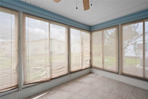 Casa en venta en Lady Lake, Florida, 2 dormitorios, 96.62 m2 № 1909884 - foto 16