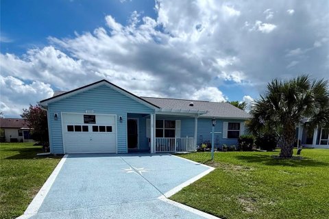 Casa en venta en Lady Lake, Florida, 2 dormitorios, 96.62 m2 № 1909884 - foto 2