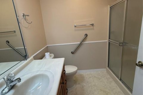 Casa en venta en Lady Lake, Florida, 2 dormitorios, 96.62 m2 № 1909884 - foto 26