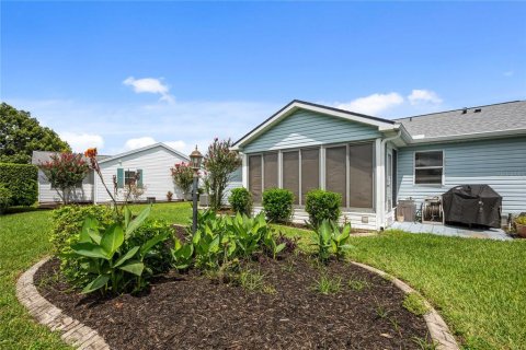 Casa en venta en Lady Lake, Florida, 2 dormitorios, 96.62 m2 № 1909884 - foto 5