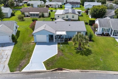 Casa en venta en Lady Lake, Florida, 2 dormitorios, 96.62 m2 № 1909884 - foto 9