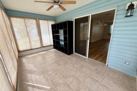 Casa en venta en Lady Lake, Florida, 2 dormitorios, 96.62 m2 № 1909884 - foto 17