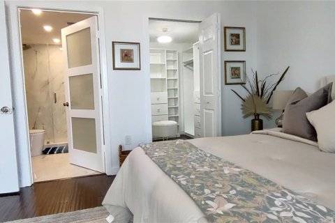 Condominio en alquiler en Miami, Florida, 2 dormitorios, 87.51 m2 № 2046623 - foto 20
