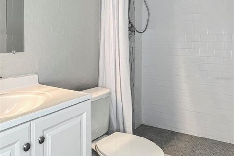 Condominio en alquiler en South Pasadena, Florida, 1 dormitorio, 55.74 m2 № 1798544 - foto 14