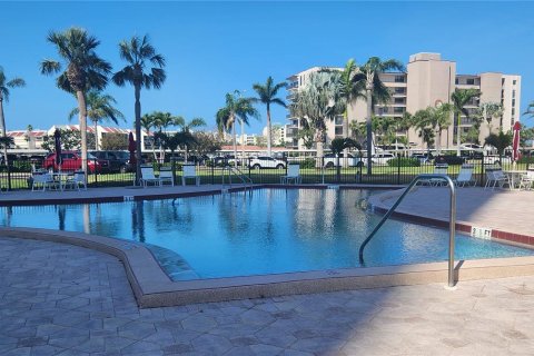 Condominio en alquiler en South Pasadena, Florida, 1 dormitorio, 55.74 m2 № 1798544 - foto 27