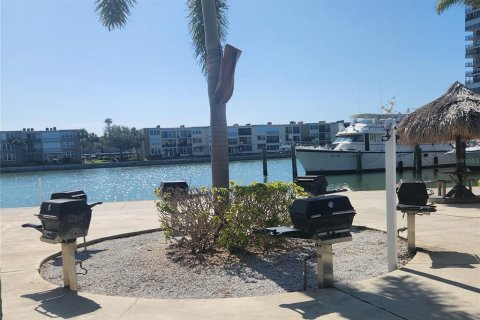 Condominio en alquiler en South Pasadena, Florida, 1 dormitorio, 55.74 m2 № 1798544 - foto 20