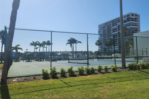 Condominio en alquiler en South Pasadena, Florida, 1 dormitorio, 55.74 m2 № 1798544 - foto 23