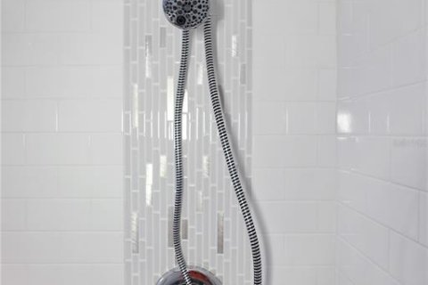 Condominio en alquiler en South Pasadena, Florida, 1 dormitorio, 55.74 m2 № 1798544 - foto 16