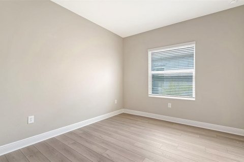 House in Sarasota, Florida 3 bedrooms, 216.65 sq.m. № 2393706 - photo 30