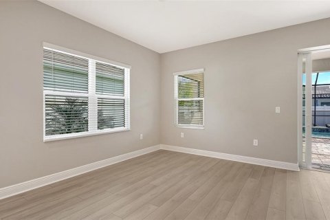House in Sarasota, Florida 3 bedrooms, 216.65 sq.m. № 2393706 - photo 11
