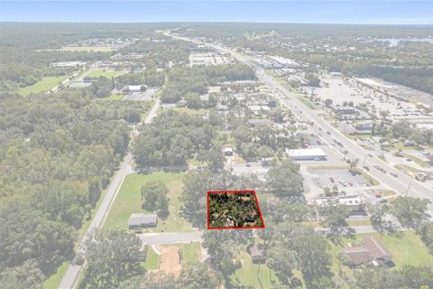 Casa en venta en Crystal River, Florida, 2 dormitorios, 61.97 m2 № 2430858 - foto 24