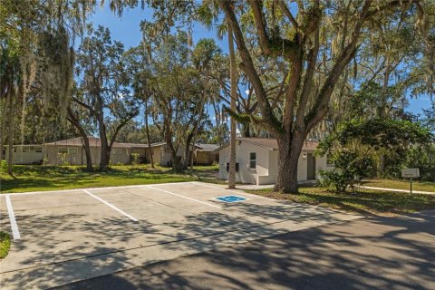 Casa en venta en Crystal River, Florida, 2 dormitorios, 61.97 m2 № 2430858 - foto 18