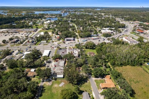 Casa en venta en Crystal River, Florida, 2 dormitorios, 61.97 m2 № 2430858 - foto 27