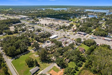 Casa en venta en Crystal River, Florida, 2 dormitorios, 61.97 m2 № 2430858 - foto 23