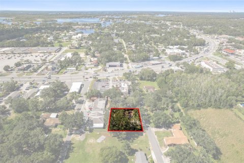 Casa en venta en Crystal River, Florida, 2 dormitorios, 61.97 m2 № 2430858 - foto 26