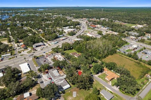 Casa en venta en Crystal River, Florida, 2 dormitorios, 61.97 m2 № 2430858 - foto 28