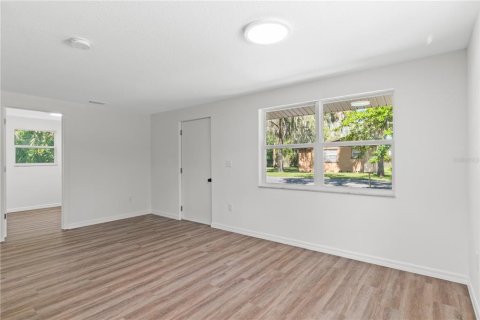 Casa en venta en Crystal River, Florida, 2 dormitorios, 61.97 m2 № 2430858 - foto 7