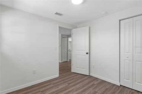 Casa en venta en Crystal River, Florida, 2 dormitorios, 61.97 m2 № 2430858 - foto 16