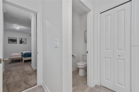 Villa ou maison à vendre à Davenport, Floride: 6 chambres, 305.74 m2 № 1582456 - photo 6