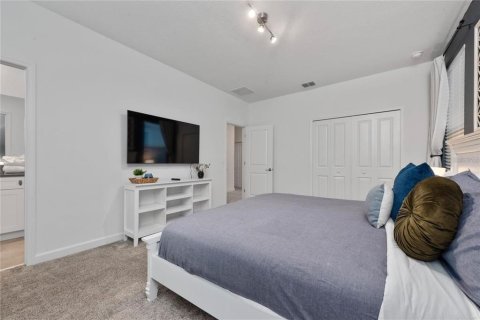 Villa ou maison à vendre à Davenport, Floride: 6 chambres, 305.74 m2 № 1582456 - photo 30