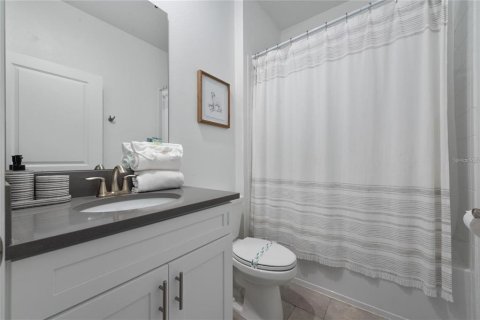 Villa ou maison à vendre à Davenport, Floride: 6 chambres, 305.74 m2 № 1582456 - photo 26
