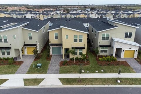 Villa ou maison à vendre à Davenport, Floride: 6 chambres, 305.74 m2 № 1582456 - photo 11