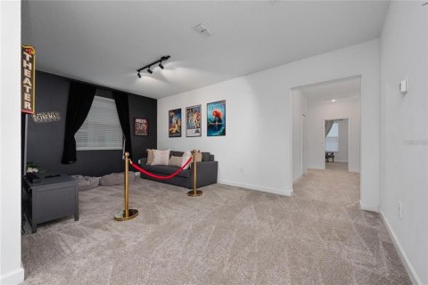 Villa ou maison à vendre à Davenport, Floride: 6 chambres, 305.74 m2 № 1582456 - photo 23