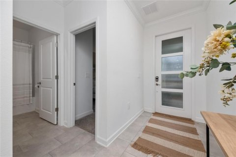 Villa ou maison à vendre à Davenport, Floride: 6 chambres, 305.74 m2 № 1582456 - photo 16