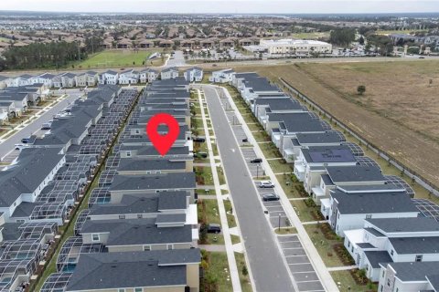 Villa ou maison à vendre à Davenport, Floride: 6 chambres, 305.74 m2 № 1582456 - photo 15