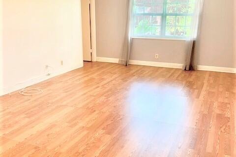 Condo in Fort Lauderdale, Florida, 1 bedroom № 2146689 - photo 2