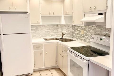 Condo in Fort Lauderdale, Florida, 1 bedroom № 2146689 - photo 5