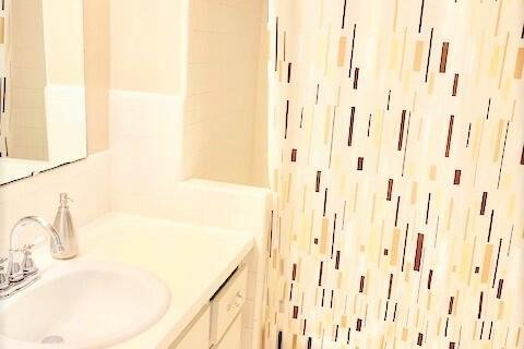 Condo in Fort Lauderdale, Florida, 1 bedroom № 2146689 - photo 6