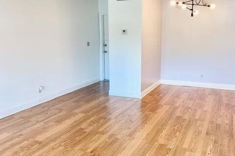 Condo in Fort Lauderdale, Florida, 1 bedroom № 2146689 - photo 3
