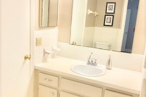 Condo in Fort Lauderdale, Florida, 1 bedroom № 2146689 - photo 7