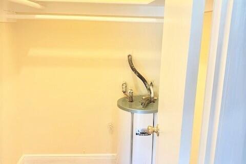 Condo in Fort Lauderdale, Florida, 1 bedroom № 2146689 - photo 8