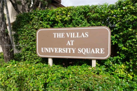 Condominio en alquiler en Miami, Florida, 2 dormitorios, 76.92 m2 № 2058515 - foto 3