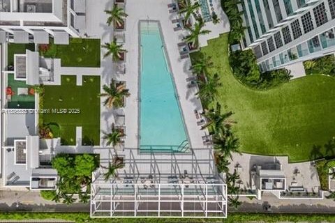 Copropriété à vendre à Miami, Floride: 1 chambre, 66.05 m2 № 1950222 - photo 18