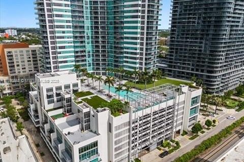 Copropriété à vendre à Miami, Floride: 1 chambre, 66.05 m2 № 1950222 - photo 19