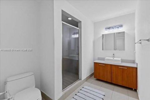 Copropriété à vendre à Miami, Floride: 1 chambre, 66.05 m2 № 1950222 - photo 6