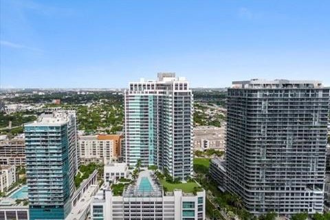 Copropriété à vendre à Miami, Floride: 1 chambre, 66.05 m2 № 1950222 - photo 20