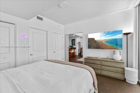 Copropriété à vendre à Miami, Floride: 1 chambre, 66.05 m2 № 1950222 - photo 14