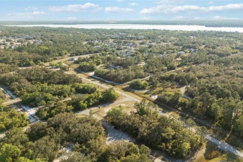 Land in Kissimmee, Florida № 1591073 - photo 10